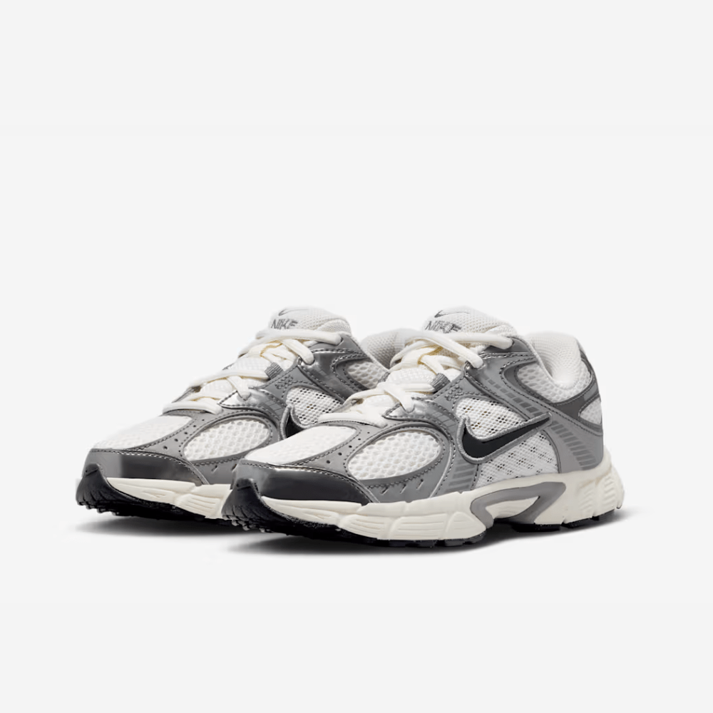 Nike V5 RNR (GS) HQ6411-003