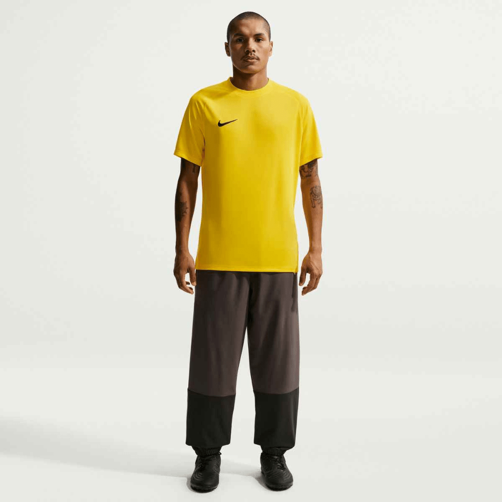 NIKE PARK VIII JERSEY HV8173-719 - ABSOLUTE TEAMSPORT CYPRUS