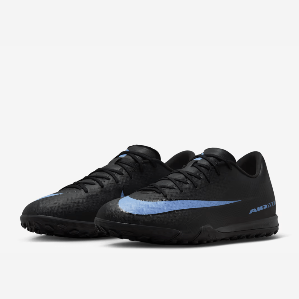 Nike Mercurial Vapor 16 Academy TF FQ8449-001