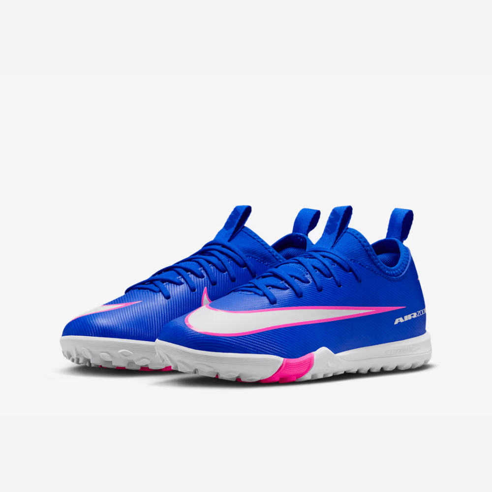 Nike Jr. Mercurial Vapor 16 Academy TF FQ8284-446