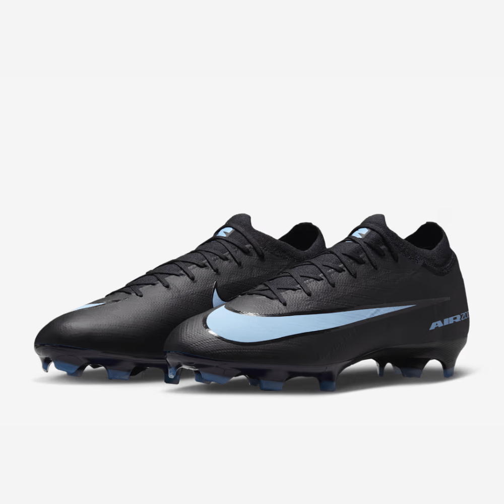 Nike Mercurial Vapor 16 Pro FG FQ8685-001