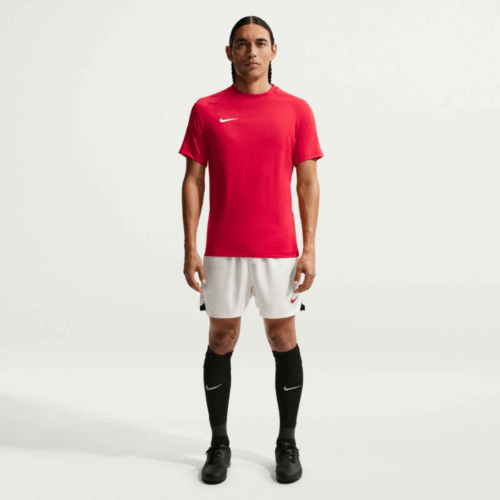 NIKE PARK VIII JERSEY HV8173-657 - ABSOLUTE TEAMSPORT CYPRUS