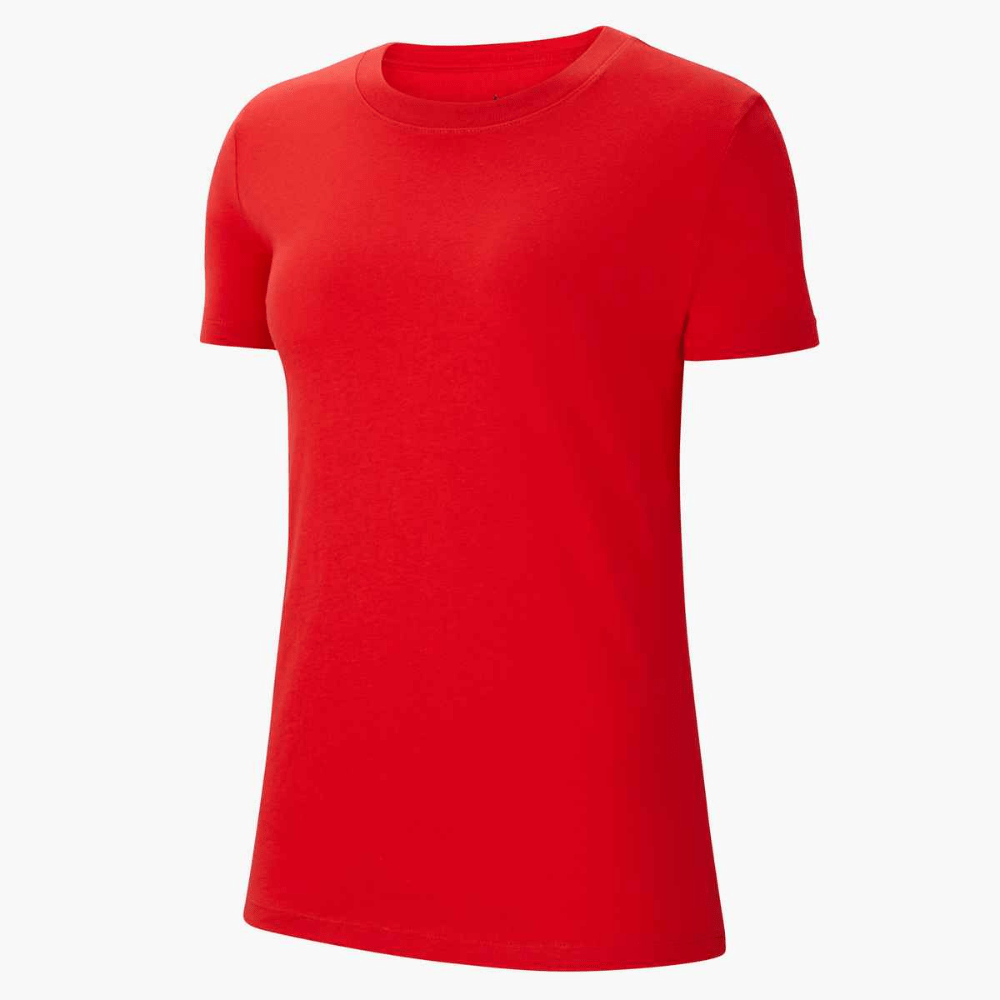 NIKE PARK 20 TEE CZ0903-657