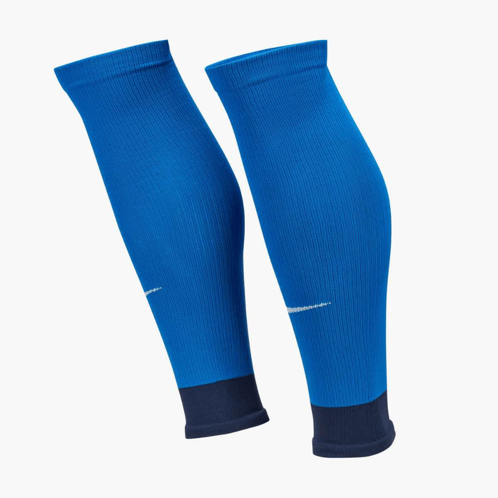 NIKE STRIKE TEAM SLEEVE FQ8282- 463