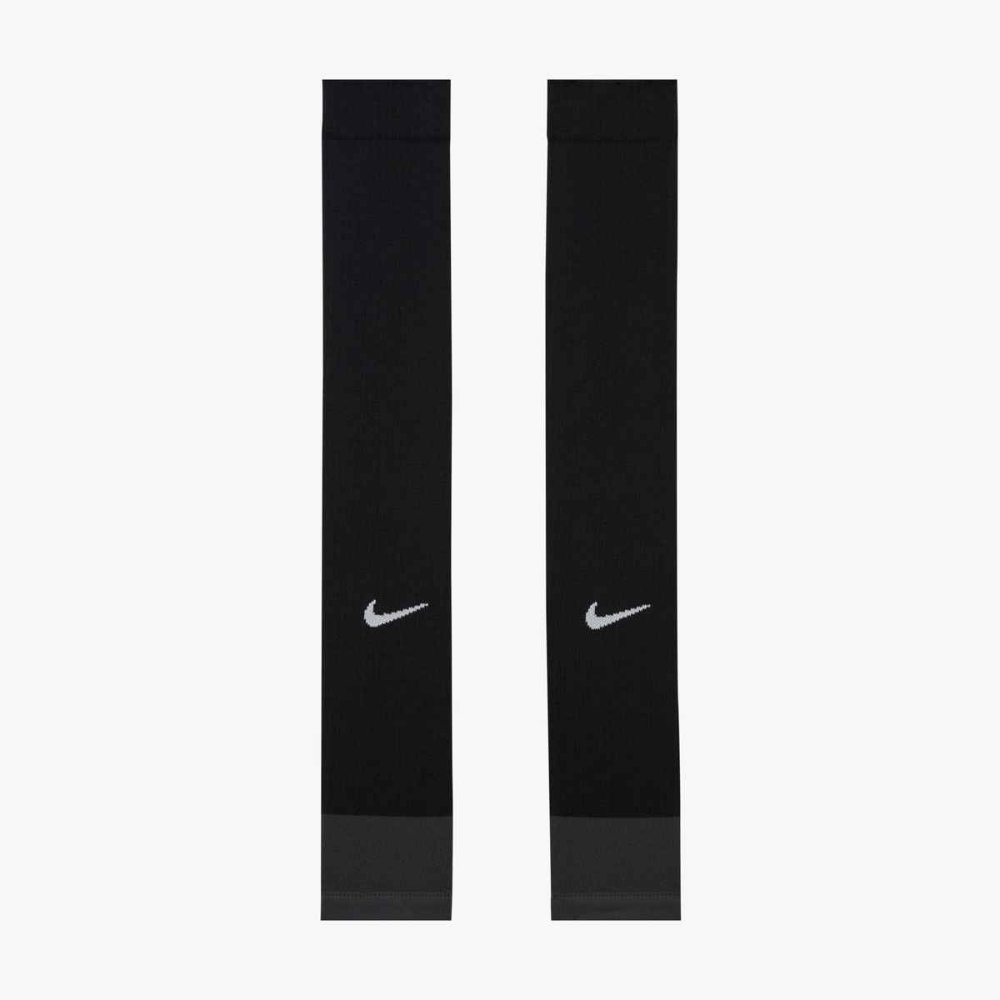 NIKE STRIKE TEAM SLEEVE FQ8282- FQ8282-010