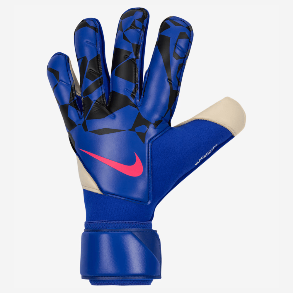 Nike Vapor Grip3- HO24 HQ0304-458