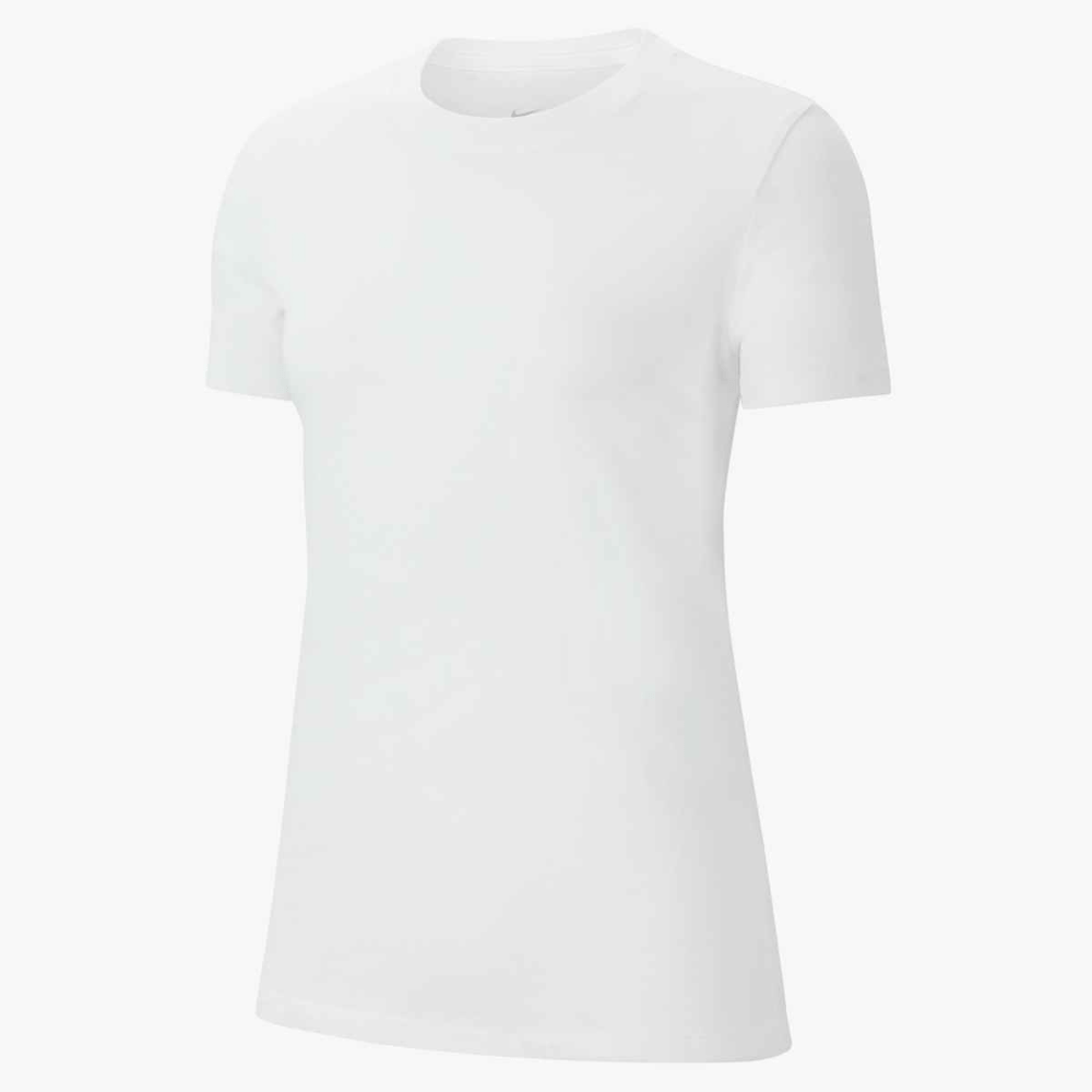 NIKE PARK 20 TEE CZ0903-100