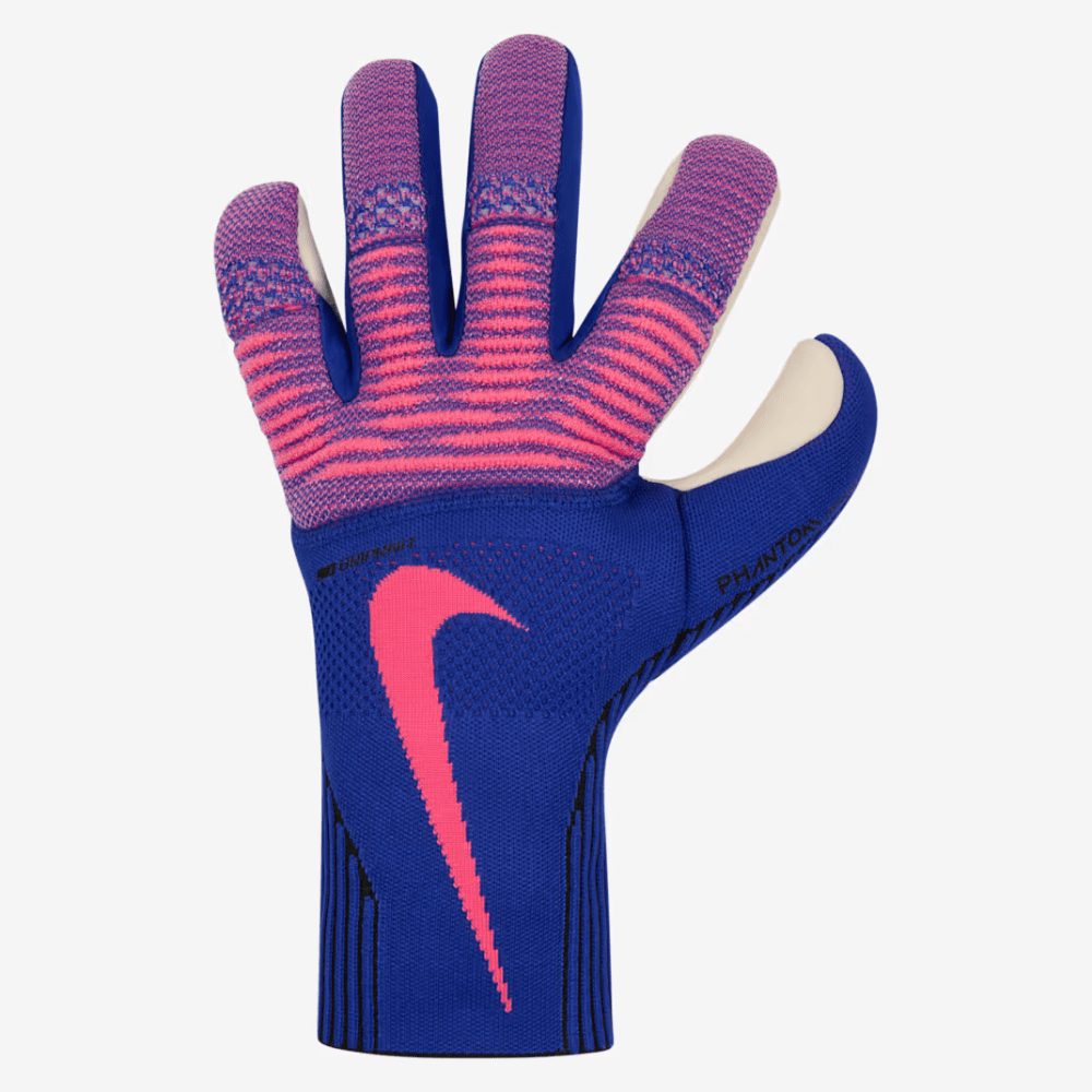 Nike Phantom Dynamic Fit Football FA25 IF8190-458