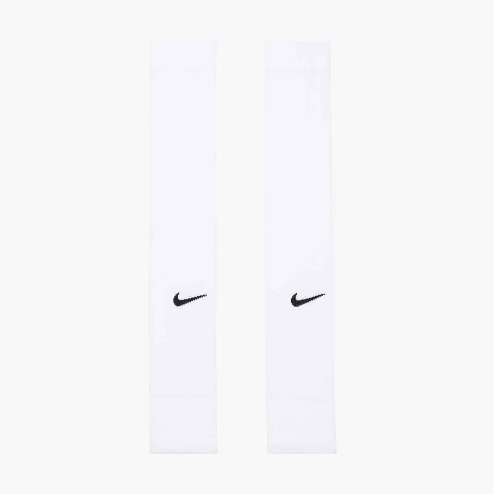 NIKE STRIKE TEAM SLEEVE FQ8282- FQ8282-100