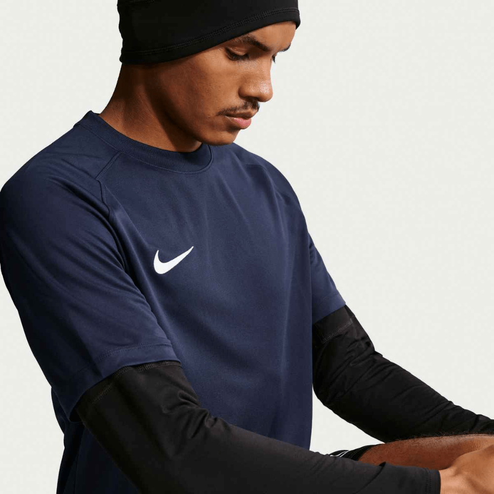 NIKE PARK VIII JERSEY HV8173-410 - ABSOLUTE TEAMSPORT CYPRUS