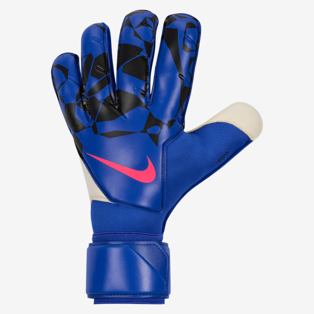 Nike Grip3-HO24 HQ0256-458