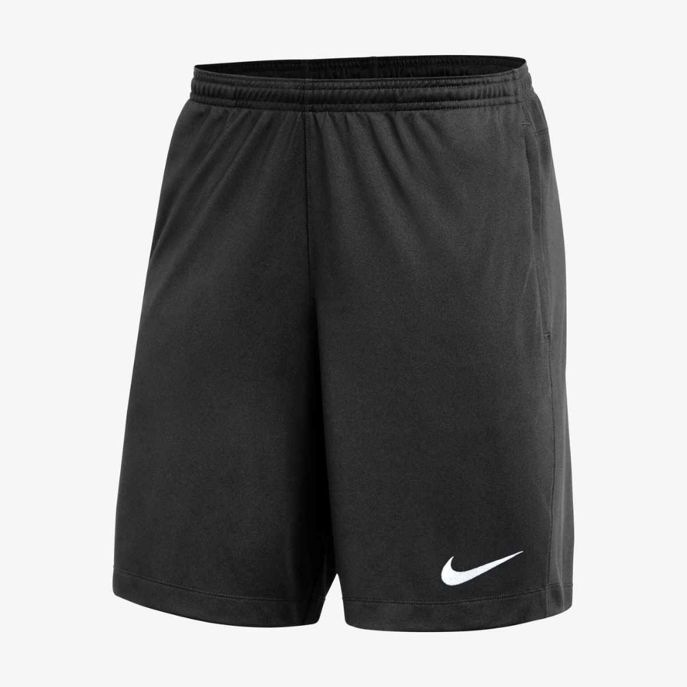 NIKE REFEREE III SHORT HV8330-010