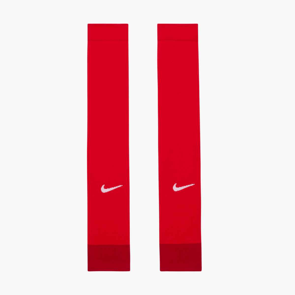 NIKE STRIKE TEAM SLEEVE FQ8282- FQ8282-657