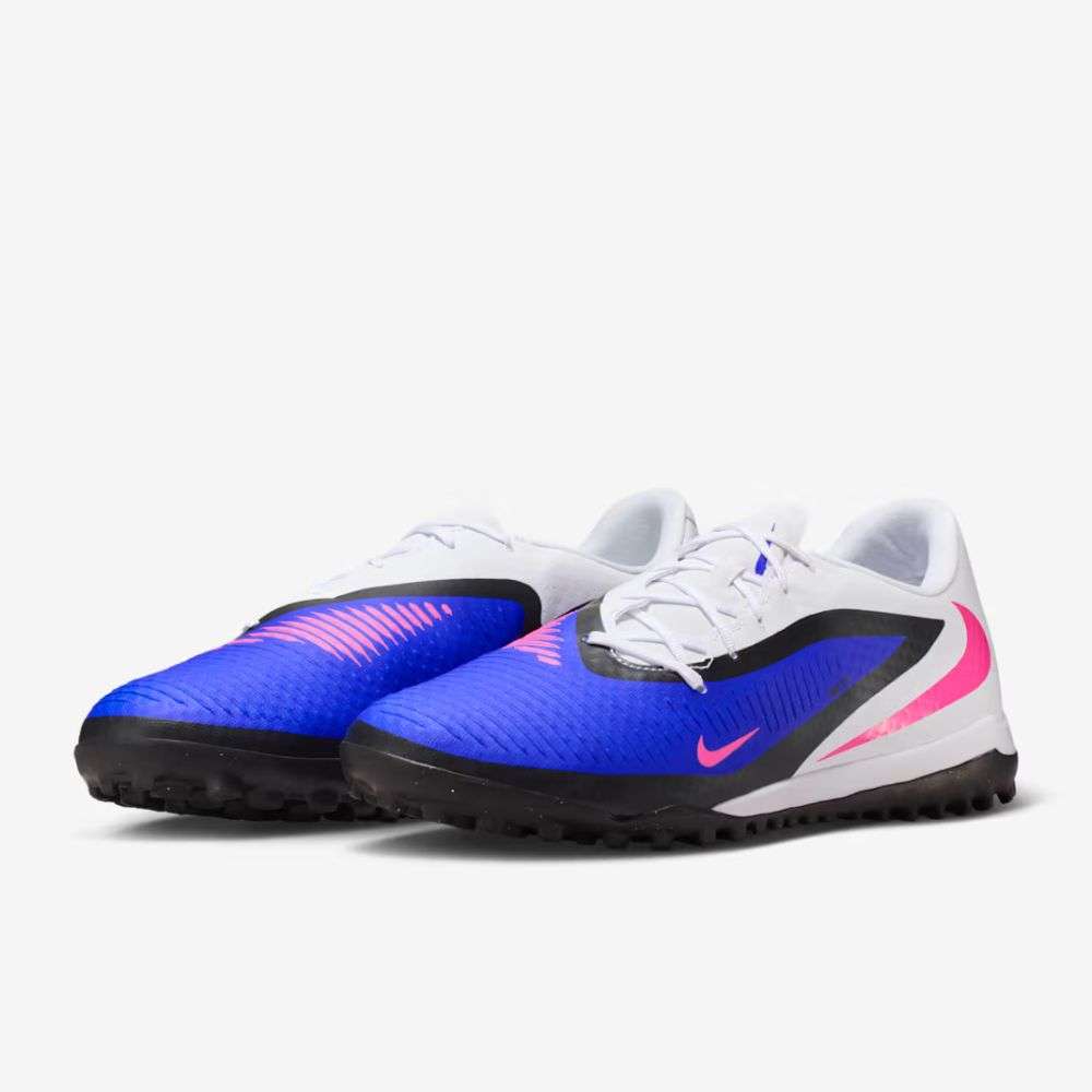 Nike Phantom 6 Low Academy TF HQ2325-446