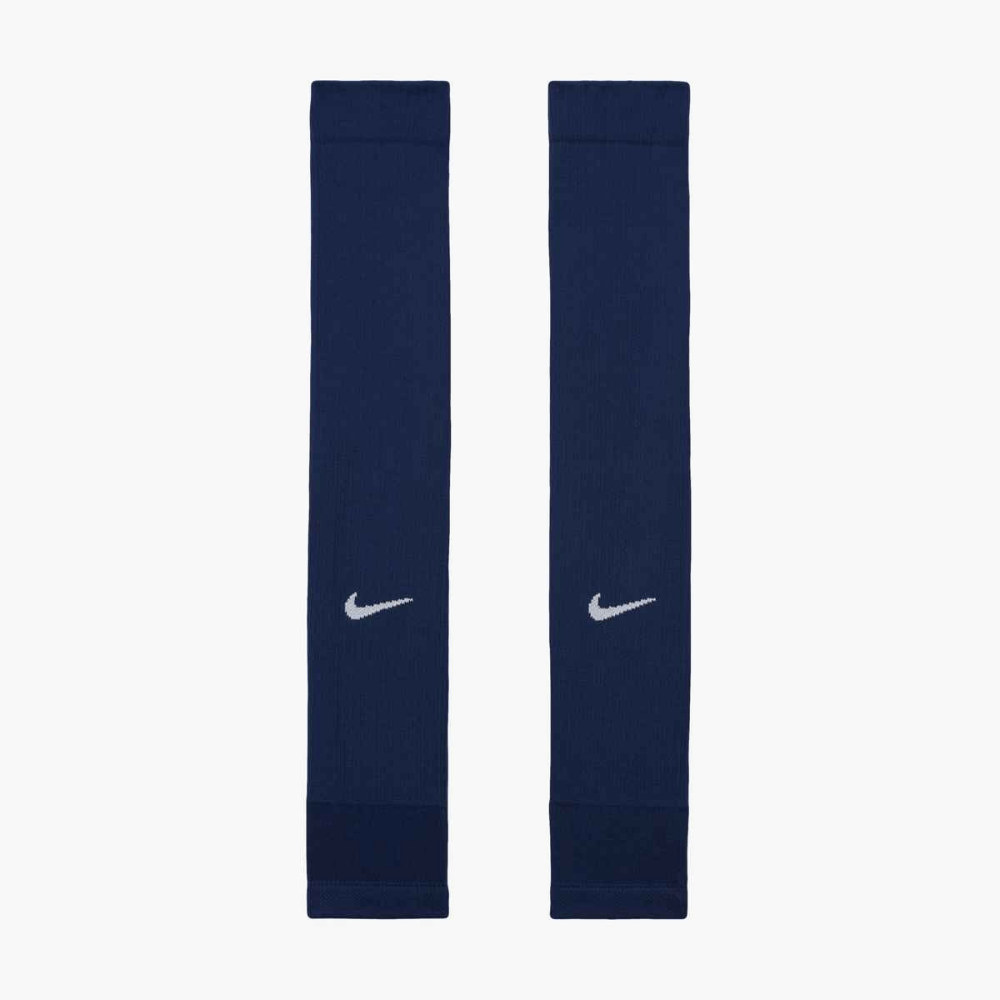NIKE STRIKE TEAM SLEEVE FQ8282- FQ8282- 410
