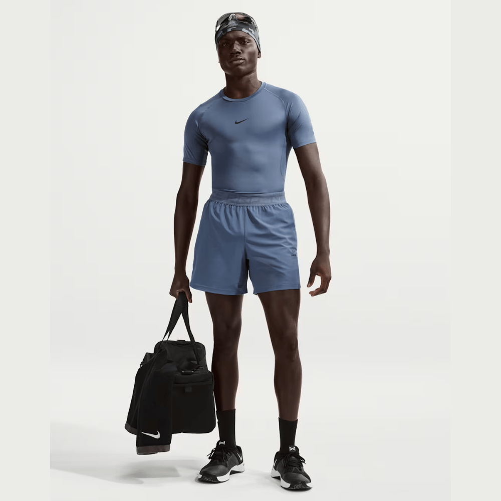 Nike Pro Training HV0411-491