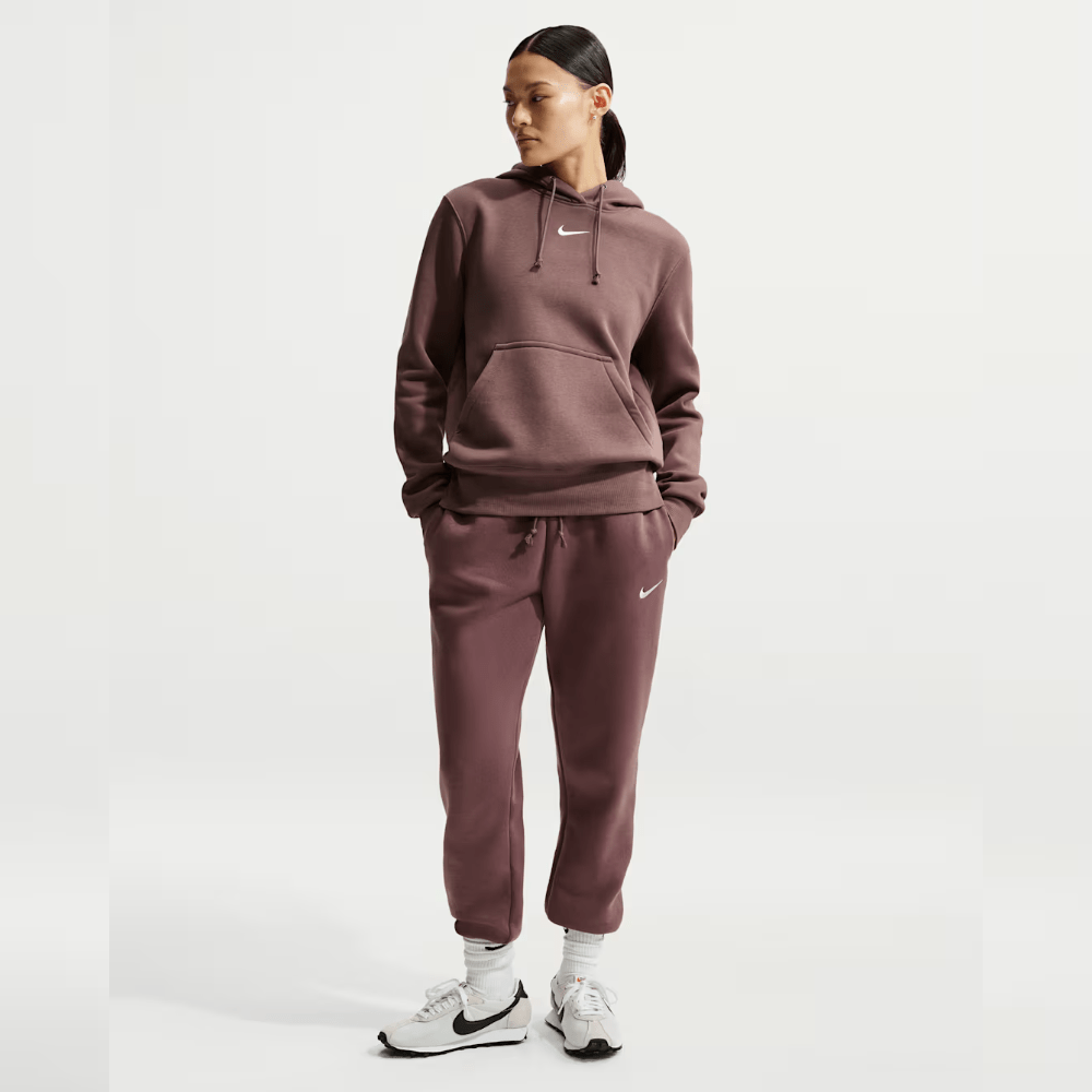 Nike Sportswear Phoenix Fleece FZ7626-502