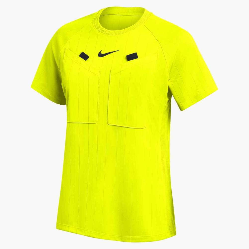 NIKE REFEREE III JERSEY HV8321-702