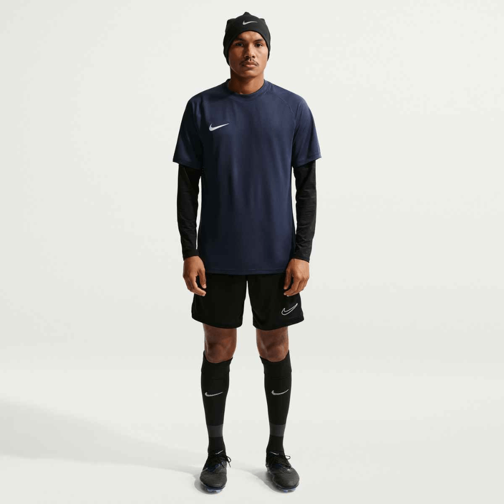 NIKE PARK VIII JERSEY HV8173-657 - ABSOLUTE TEAMSPORT CYPRUS