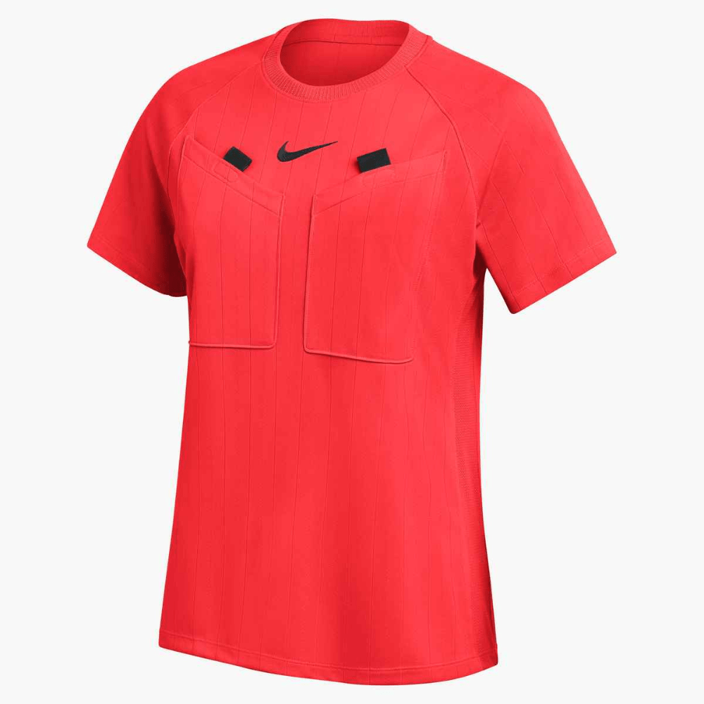 NIKE REFEREE III JERSEY HV8321-635