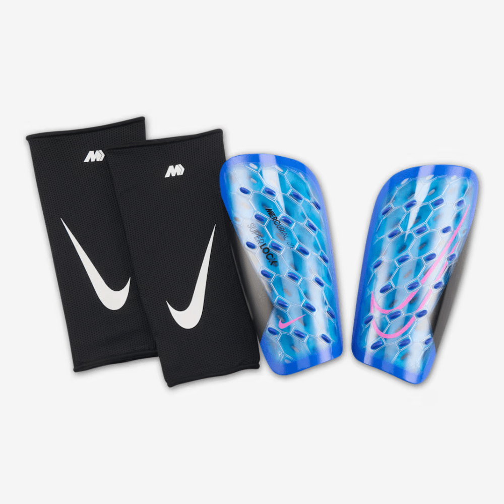 Nike Mercurial Lite SuperLock- FA22 DN3609-458