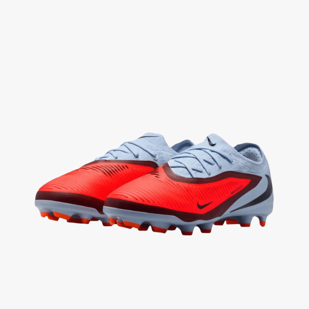Nike JR PHANTOM 6 LOW PRO FG/MG