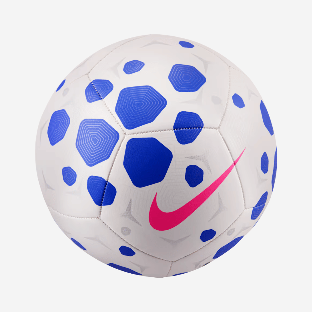 Ball Nike Pitch HV6249-103