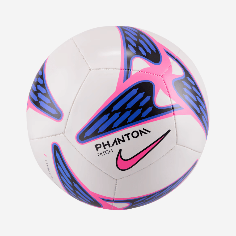 Ball Nike Phantom - FA25 HV6335-102