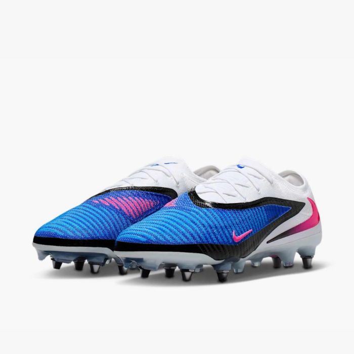 Nike Phantom 6 Low Elite Sg-Pro HV8988-446