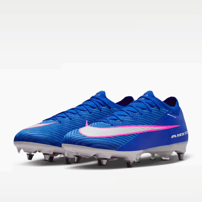 Nike Mercurial Vapor 16 Elite SG-Pro FQ8688-446