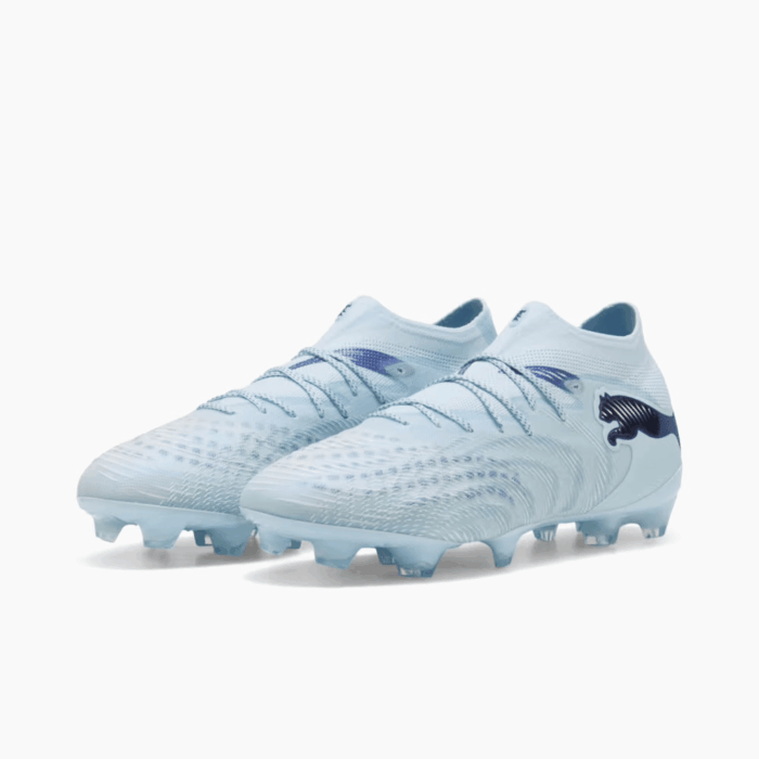 Puma Future 9 Ultimate Fg Football Boots Unisex 108883 03