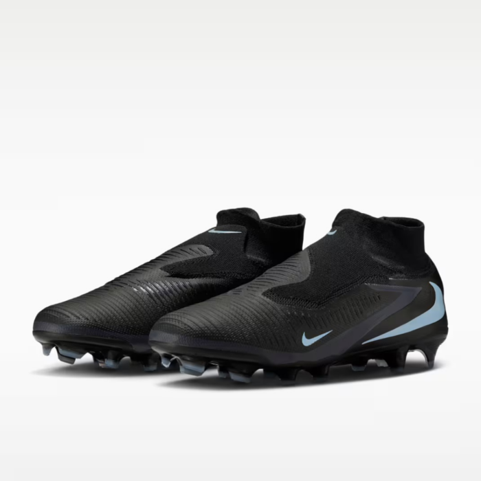 Nike Phantom 6 High Pro HQ2311-003