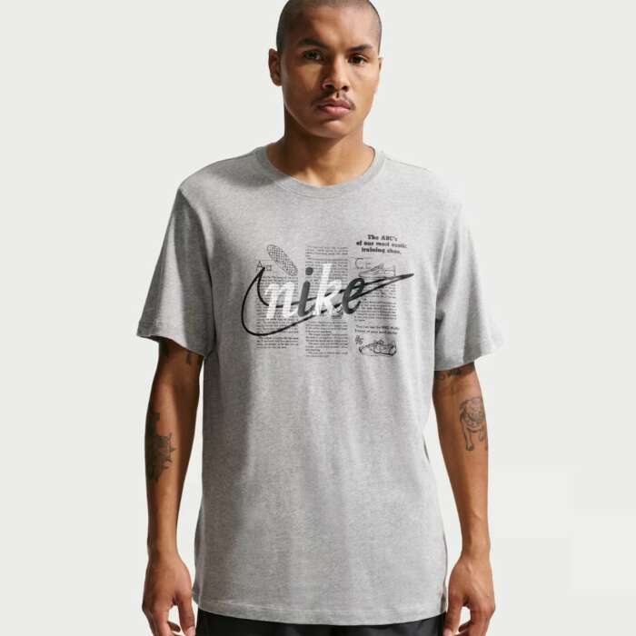 Nike Sportswear T-Shirt IH1141-063