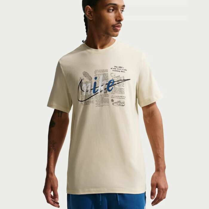 Nike Sportswear T-Shirt IH1141-229