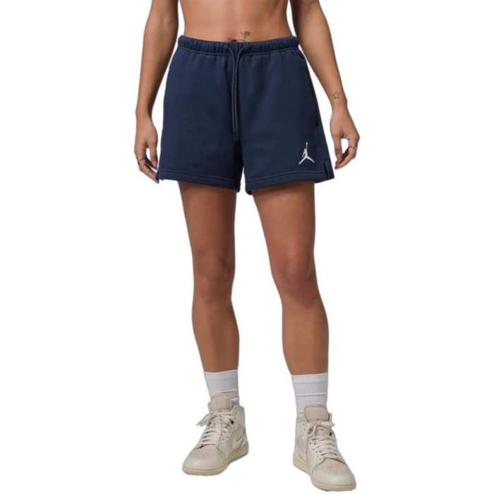 Nike Jordan Jump man Fleece Shorts IR0387-410