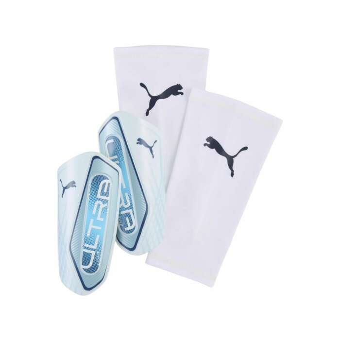 Puma Ultra Light Unisex Shorts 030989 08