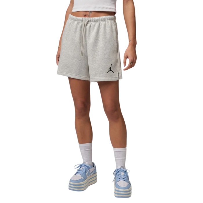 Nike Jordan Jump man Fleece Shorts IR0387-050