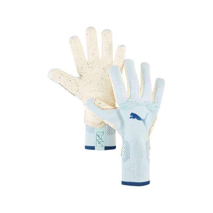 PUMA FUTURE Ultimate NC Football Goalkeeper Gloves 042121 02