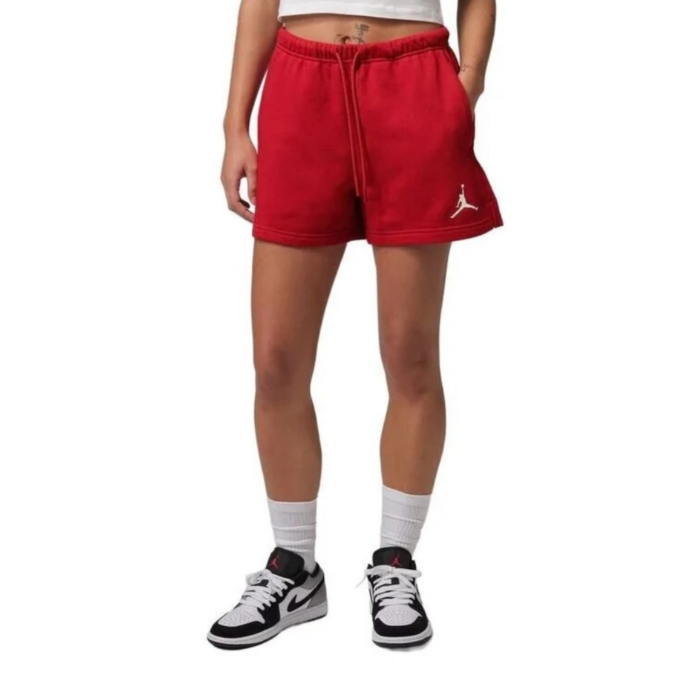 Nike Jordan Jump man Fleece Shorts IR0387-687