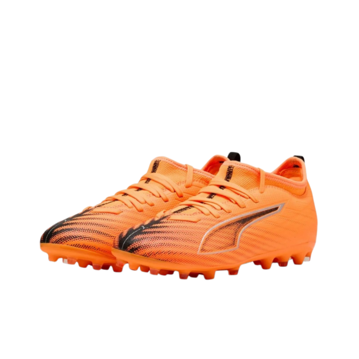 Puma Ultra 6 Match MG  108520 03