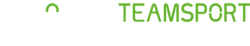 ats-logo-white